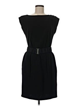 Used Ann Taylor Black Velvet Dresses On Sale Up To 90% Off | ThredUp