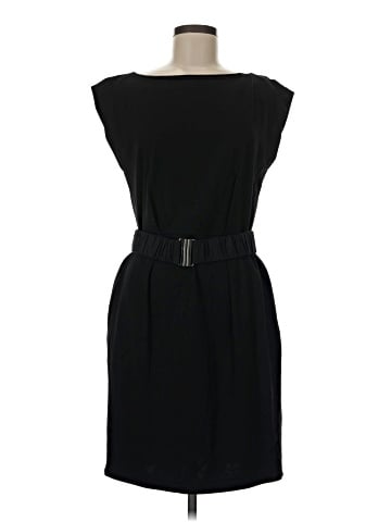 Ann Taylor LOFT Cocktail Dress (view 1)