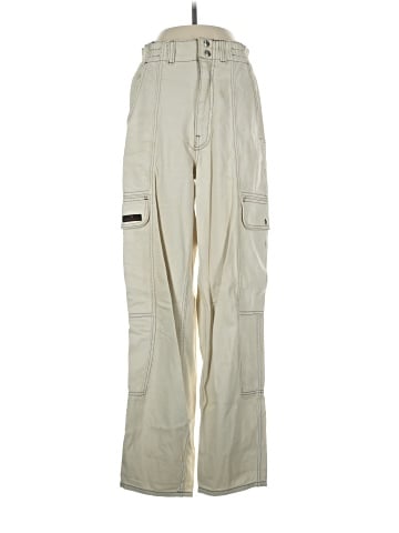 BDG Cargo Pants (view 1)