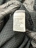 American Eagle Outfitters Black Cardigan Size L - photo 8