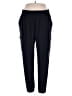 Fabletics Black Casual Pants Size XL - photo 1