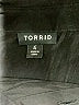 Torrid Black Casual Dress Size 4X Plus (4) - photo 7