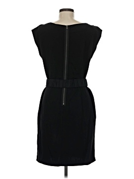 Used Ann Taylor Black Velvet Dresses On Sale Up To 90% Off | ThredUp