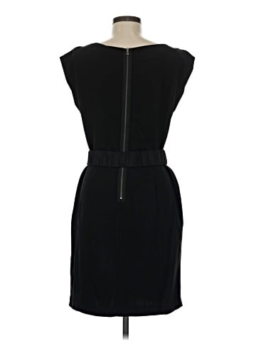 Ann Taylor LOFT Cocktail Dress (view 2)