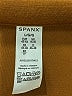 SPANX Orange Brown Pullover Sweater Size L - photo 7