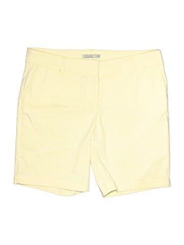 dalia Shorts (view 1)