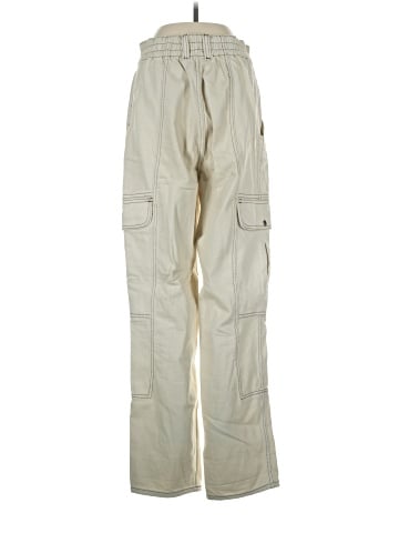BDG Cargo Pants (view 2)