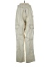 BDG 100% Cotton Ivory Cargo Pants Size 26 waist - photo 2