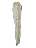 BDG 100% Cotton Ivory Cargo Pants Size 26 waist - photo 4
