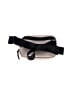 Assorted Brands Gray Belt Bag One size - photo 2