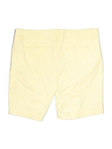 dalia Shorts (view 2)