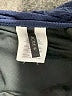 J.Crew Black Swimsuit Top Size L - photo 3