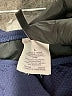 J.Crew Black Swimsuit Top Size L - photo 4