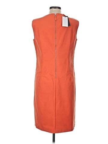 Lafayette 148 New York Casual Dress (view 2)