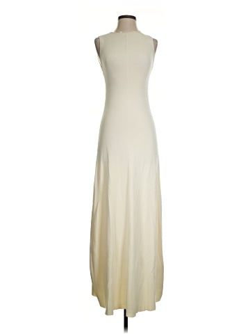 Solid & Striped Casual Dress (view 1)