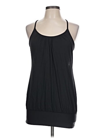 Lululemon Athletica Tank Top (view 1)