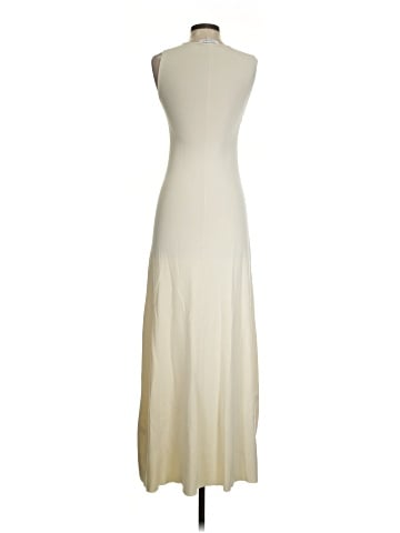 Solid & Striped Casual Dress (view 2)