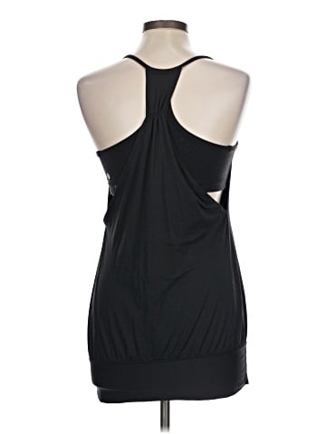 Lululemon Athletica Tank Top (view 2)