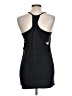 Lululemon Athletica Black Tank Top Size L (estimated) - photo 2