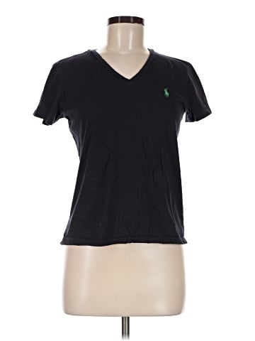 Ralph Lauren Sport Short Sleeve T-Shirt (view 1)