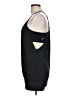 Lululemon Athletica Black Tank Top Size L (estimated) - photo 5