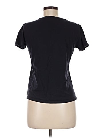 Ralph Lauren Sport Short Sleeve T-Shirt (view 2)