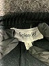 Splendid Black Pullover Sweater Size S - photo 7