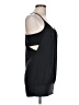 Lululemon Athletica Black Tank Top Size L (estimated) - photo 4