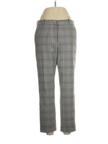 H&M Dress Pants (view 1)