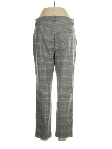 H&M Dress Pants (view 2)