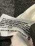 Universal Thread Ivory Shorts Size 14 - photo 4