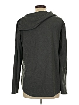 Fortune + Ivy Turtleneck Sweater (view 2)