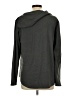 Fortune + Ivy Gray Turtleneck Sweater Size L - photo 2