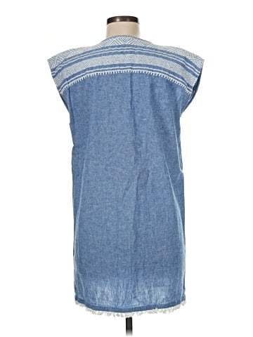 Soft Joie Casual Dress (view 2)