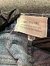 Mcguire Hearts Blue Jeans Size 31 waist - photo 7