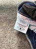 Mcguire Hearts Blue Jeans Size 31 waist - photo 8