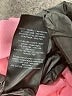 Balmain Pink Dress Pants Size EU (FR) 38 / US 6 - photo 13