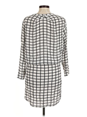 Soft Joie Casual Dress (view 2)