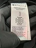 Athleta Black Track Jacket Size XL - photo 7