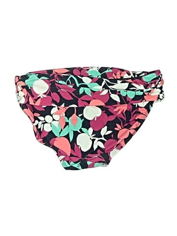 Tommy Hilfiger Swimsuit Bottoms (view 2)