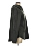 Fortune + Ivy Gray Turtleneck Sweater Size L - photo 4