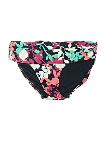 Tommy Hilfiger Swimsuit Bottoms (view 1)