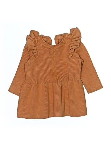 Anthropologie Cardigan (view 1)