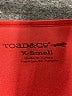 Toad & Co Red Sleeveless T-Shirt Size XS - photo 7