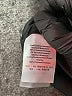 DKNY Black Cocktail Dress Size 8 - photo 8