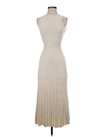 Babaton Cocktail Dress (view 1)