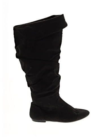 Lower East Side Boots (view 1)