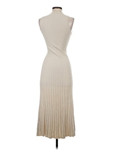 Babaton Cocktail Dress (view 2)