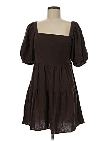House of Harlow 1960 Casual Dress (view 1)