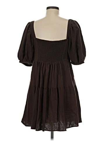 House of Harlow 1960 Casual Dress (view 2)